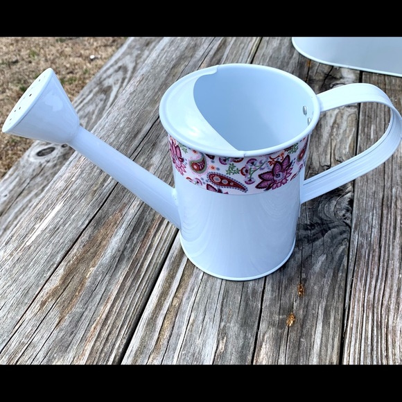 Spring Starter Kit #2 - Picture 3 of 9